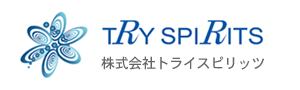 ЃgCXsbc